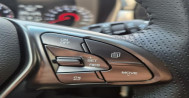 더 뉴티볼리 1.6 가솔린 2WD V1 101하7356 티볼리장기렌트, 저신용렌트카